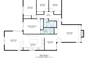 920 N Lincoln St, Dixon, CA 95620 - Photo 57