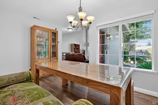 920 N Lincoln St, Dixon, CA 95620 - Photo 21