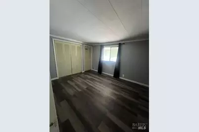 50 River Road #74, Rio Vista, CA 94571 - Photo 11