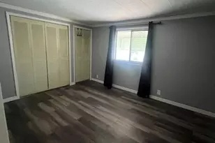 50 River Rd, Rio Vista, CA 94571 - Photo 11