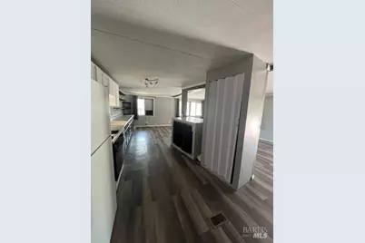 50 River Road #74, Rio Vista, CA 94571 - Photo 7