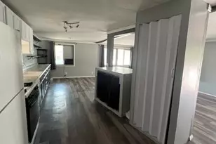 50 River Rd, Rio Vista, CA 94571 - Photo 7