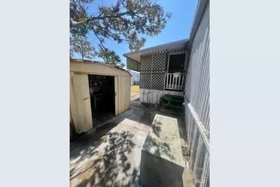 50 River Road #74, Rio Vista, CA 94571 - Photo 21