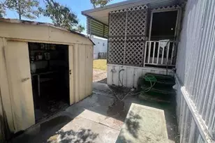 50 River Rd, Rio Vista, CA 94571 - Photo 21