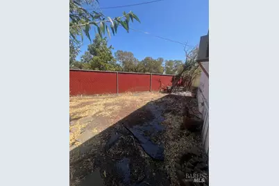 50 River Road #74, Rio Vista, CA 94571 - Photo 19