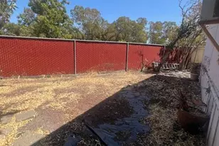 50 River Rd, Rio Vista, CA 94571 - Photo 19