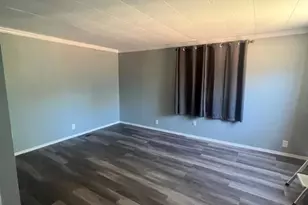 50 River Rd, Rio Vista, CA 94571 - Photo 13