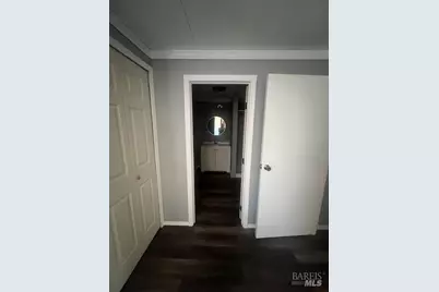 50 River Road #74, Rio Vista, CA 94571 - Photo 15