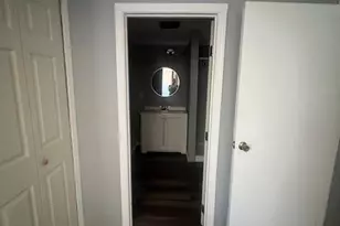 50 River Rd, Rio Vista, CA 94571 - Photo 15