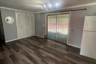 50 River Rd, Rio Vista, CA 94571 - Photo 9