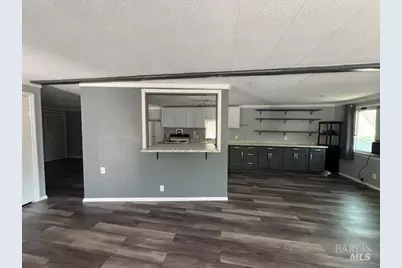 50 River Road #74, Rio Vista, CA 94571 - Photo 5