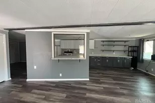 50 River Rd, Rio Vista, CA 94571 - Photo 5