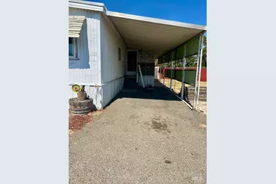 50 River Road #74, Rio Vista, CA 94571 - Photo 3