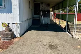 50 River Rd, Rio Vista, CA 94571 - Photo 3