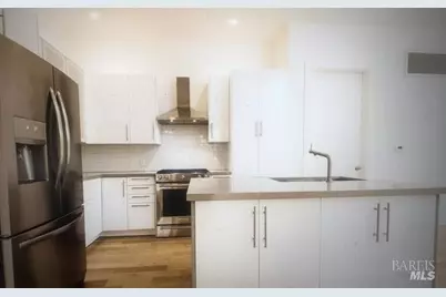 540 S Cloverdale Boulevard, Cloverdale, CA 95425 - Photo 5