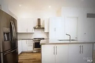 540 S Cloverdale Blvd, Cloverdale, CA 95425 - Photo 5