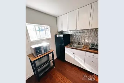 540 S Cloverdale Boulevard, Cloverdale, CA 95425 - Photo 31