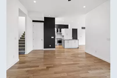 540 S Cloverdale Boulevard, Cloverdale, CA 95425 - Photo 21