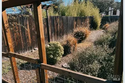 540 S Cloverdale Boulevard, Cloverdale, CA 95425 - Photo 31