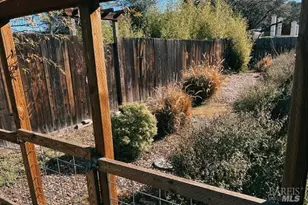 540 S Cloverdale Blvd, Cloverdale, CA 95425 - Photo 31