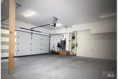 540 S Cloverdale Boulevard, Cloverdale, CA 95425 - Photo 15