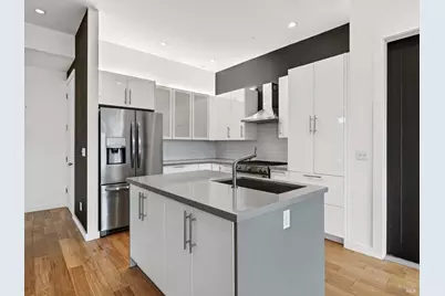 540 S Cloverdale Boulevard, Cloverdale, CA 95425 - Photo 23