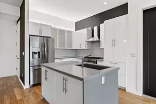 540 S Cloverdale Blvd, Cloverdale, CA 95425 - Photo 23