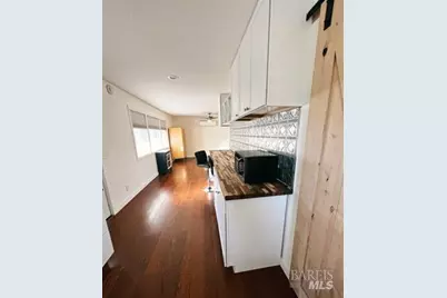 540 S Cloverdale Boulevard, Cloverdale, CA 95425 - Photo 33