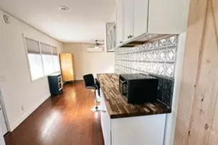 540 S Cloverdale Blvd, Cloverdale, CA 95425 - Photo 33