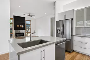 540 S Cloverdale Blvd, Cloverdale, CA 95425 - Photo 13