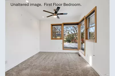 540 S Cloverdale Boulevard, Cloverdale, CA 95425 - Photo 17