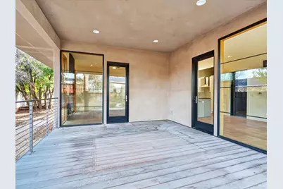 540 S Cloverdale Boulevard, Cloverdale, CA 95425 - Photo 5