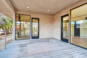 540 S Cloverdale Blvd, Cloverdale, CA 95425 - Photo 5