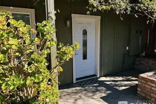 540 S Cloverdale Blvd, Cloverdale, CA 95425 - Photo 21