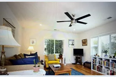 540 S Cloverdale Boulevard, Cloverdale, CA 95425 - Photo 27