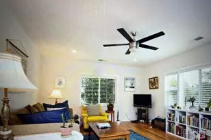 540 S Cloverdale Blvd, Cloverdale, CA 95425 - Photo 27