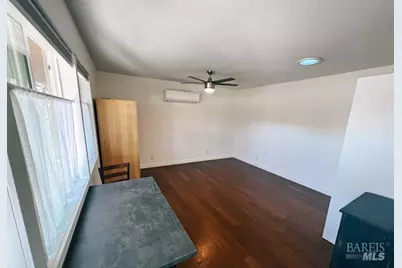 540 S Cloverdale Boulevard, Cloverdale, CA 95425 - Photo 27