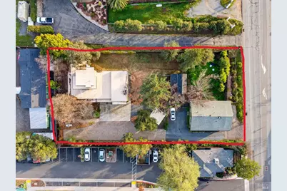 540 S Cloverdale Boulevard, Cloverdale, CA 95425 - Photo 3