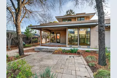 540 S Cloverdale Boulevard, Cloverdale, CA 95425 - Photo 7