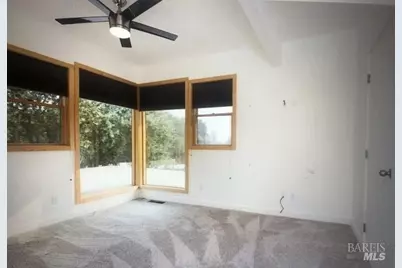 540 S Cloverdale Boulevard, Cloverdale, CA 95425 - Photo 13