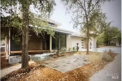 540 S Cloverdale Boulevard, Cloverdale, CA 95425 - Photo 1