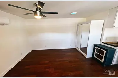 540 S Cloverdale Boulevard, Cloverdale, CA 95425 - Photo 35