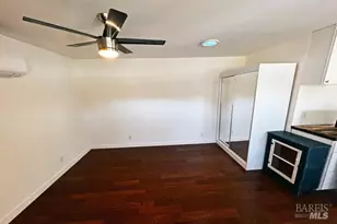 540 S Cloverdale Blvd, Cloverdale, CA 95425 - Photo 35