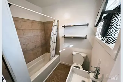 540 S Cloverdale Boulevard, Cloverdale, CA 95425 - Photo 25