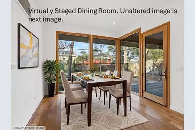 540 S Cloverdale Boulevard, Cloverdale, CA 95425 - Photo 9