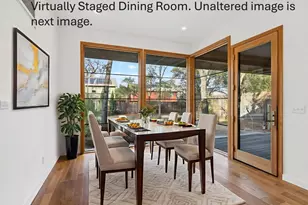 540 S Cloverdale Blvd, Cloverdale, CA 95425 - Photo 9