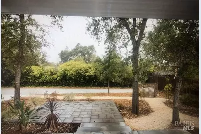 540 S Cloverdale Boulevard, Cloverdale, CA 95425 - Photo 3