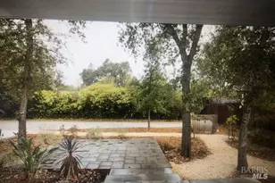 540 S Cloverdale Blvd, Cloverdale, CA 95425 - Photo 3