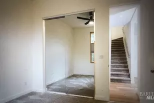 540 S Cloverdale Blvd, Cloverdale, CA 95425 - Photo 11