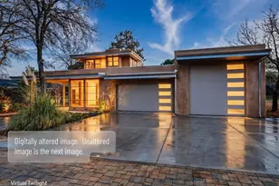 540 S Cloverdale Blvd, Cloverdale, CA 95425 - Photo 1